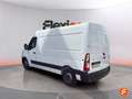 Renault Master Furg. DC T L2H2 3500 B dCi 99kW (135CV) Blanco - thumbnail 3