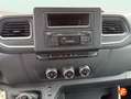 Renault Master Furg. DC T L2H2 3500 B dCi 99kW (135CV) Blanco - thumbnail 12