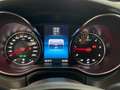 Mercedes-Benz V 300 Aktion! SOFORT! Avantgarde Lang AMG-Line :4MATI... Alb - thumbnail 14