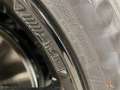 Mercedes-Benz V 300 Aktion! SOFORT! Avantgarde Lang AMG-Line :4MATI... Alb - thumbnail 22