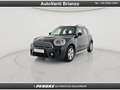 MINI Cooper Countryman Mini Countryman 1.5 Cooper Business Azul - thumbnail 1