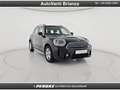 MINI Cooper Countryman Mini Countryman 1.5 Cooper Business Azul - thumbnail 7