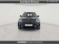 MINI Cooper Countryman Mini Countryman 1.5 Cooper Business Azul - thumbnail 8