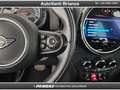 MINI Cooper Countryman Mini Countryman 1.5 Cooper Business Azul - thumbnail 21
