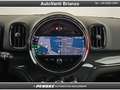 MINI Cooper Countryman Mini Countryman 1.5 Cooper Business Azul - thumbnail 14