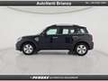 MINI Cooper Countryman Mini Countryman 1.5 Cooper Business Azul - thumbnail 3
