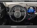MINI Cooper Countryman Mini Countryman 1.5 Cooper Business Azul - thumbnail 19