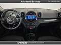 MINI Cooper Countryman Mini Countryman 1.5 Cooper Business Azul - thumbnail 10