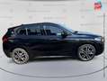 BMW X2 xDrive25eA 220ch M Sport Euro6d-T 6cv Tpano Sieges Noir - thumbnail 11