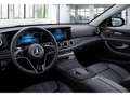 Mercedes-Benz E 300 de 4M T Avantgarde/Exclusive/Distr/LED/Cam Grau - thumbnail 6