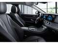 Mercedes-Benz E 300 de 4M T Avantgarde/Exclusive/Distr/LED/Cam Grau - thumbnail 7