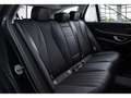 Mercedes-Benz E 300 de 4M T Avantgarde/Exclusive/Distr/LED/Cam Grau - thumbnail 9