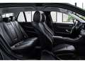 Mercedes-Benz E 300 de 4MATIC T-Modell Avantgarde+Exclusive Grau - thumbnail 8