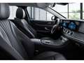 Mercedes-Benz E 300 de 4MATIC T-Modell Avantgarde+Exclusive Grau - thumbnail 7