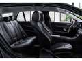 Mercedes-Benz E 300 de 4M T Avantgarde/Exclusive/Distr/LED/Cam Grau - thumbnail 8