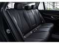 Mercedes-Benz E 300 de 4MATIC T-Modell Avantgarde+Exclusive Grau - thumbnail 9