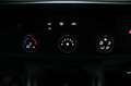 Volkswagen T6.1 Transporter 2.0 TDI 9-Sitzer NAVI KLIMA APP Grau - thumbnail 18