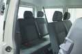Volkswagen T6.1 Transporter 2.0 TDI 9-Sitzer NAVI KLIMA APP Grau - thumbnail 13