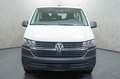 Volkswagen T6.1 Transporter 2.0 TDI 9-Sitzer NAVI KLIMA APP Grau - thumbnail 19