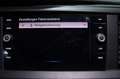 Volkswagen T6.1 Transporter 2.0 TDI 9-Sitzer NAVI KLIMA APP Grau - thumbnail 11