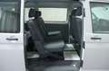 Volkswagen T6.1 Transporter 2.0 TDI 9-Sitzer NAVI KLIMA APP Grau - thumbnail 7