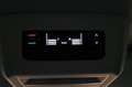 Volkswagen T6.1 Transporter 2.0 TDI 9-Sitzer NAVI KLIMA APP Grau - thumbnail 8