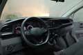 Volkswagen T6.1 Transporter 2.0 TDI 9-Sitzer NAVI KLIMA APP Grau - thumbnail 4