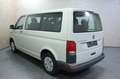 Volkswagen T6.1 Transporter 2.0 TDI 9-Sitzer NAVI KLIMA APP Grau - thumbnail 15