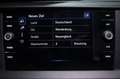 Volkswagen T6.1 Transporter 2.0 TDI 9-Sitzer NAVI KLIMA APP Grau - thumbnail 5