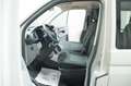 Volkswagen T6.1 Transporter 2.0 TDI 9-Sitzer NAVI KLIMA APP Grau - thumbnail 3