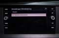 Volkswagen T6.1 Transporter 2.0 TDI 9-Sitzer NAVI KLIMA APP Grau - thumbnail 9