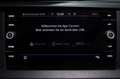 Volkswagen T6.1 Transporter 2.0 TDI 9-Sitzer NAVI KLIMA APP Grau - thumbnail 10