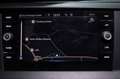 Volkswagen T6.1 Transporter 2.0 TDI 9-Sitzer NAVI KLIMA APP Grau - thumbnail 12