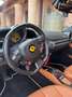 Ferrari 458 Coupe 4.5 Italia dct con Sollevatore Rood - thumbnail 5