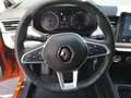 Renault Clio Clio Evolution TCe Orange - thumbnail 13
