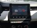 Renault Clio Clio Evolution TCe Orange - thumbnail 10