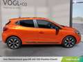 Renault Clio Clio Evolution TCe Orange - thumbnail 8