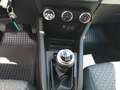 Renault Clio Clio Evolution TCe Orange - thumbnail 9