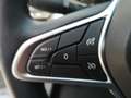 Renault Clio Clio Evolution TCe Orange - thumbnail 17