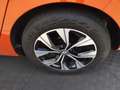 Renault Clio Clio Evolution TCe Orange - thumbnail 14