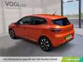 Renault Clio Clio Evolution TCe Orange - thumbnail 3