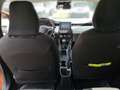 Renault Clio Clio Evolution TCe Orange - thumbnail 4