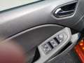 Renault Clio Clio Evolution TCe Orange - thumbnail 18