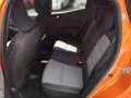 Renault Clio Clio Evolution TCe Orange - thumbnail 11