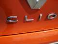 Renault Clio Clio Evolution TCe Orange - thumbnail 19