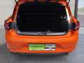Renault Clio Clio Evolution TCe Orange - thumbnail 12