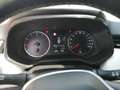 Renault Clio Clio Evolution TCe Orange - thumbnail 15