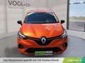 Renault Clio Clio Evolution TCe Orange - thumbnail 6