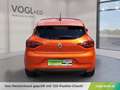 Renault Clio Clio Evolution TCe Orange - thumbnail 7