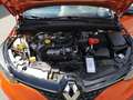 Renault Clio Clio Evolution TCe Orange - thumbnail 20